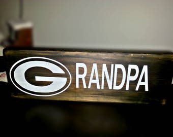 green bay packers | etsy green bay packers | etsy