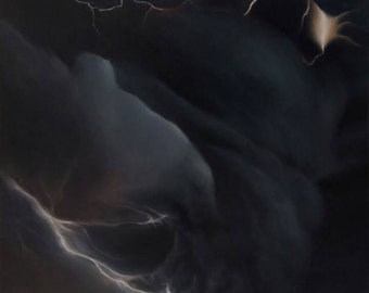Sakurajima volcano