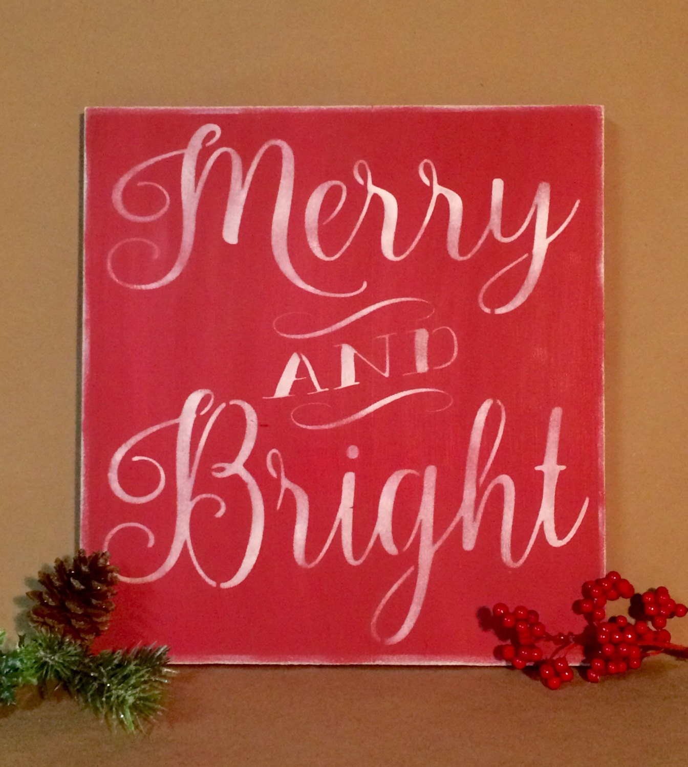 christmas wood signs wood sign wood wall hanging christmas gifts wooden sign - Christmas Wooden Signs christmas wood signs wood sign wood wall hanging christmas gifts wooden sign - Christmas Wooden Signs