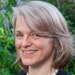 Claudia Milz, PhD