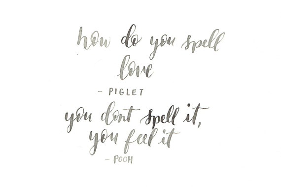 How Do You Spell Love? by Zanna Mackenzie