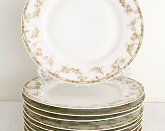 limoges haviland theodore