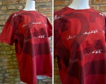 michael jordan 23 shirt