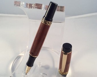 Pen model Olympian SO 1