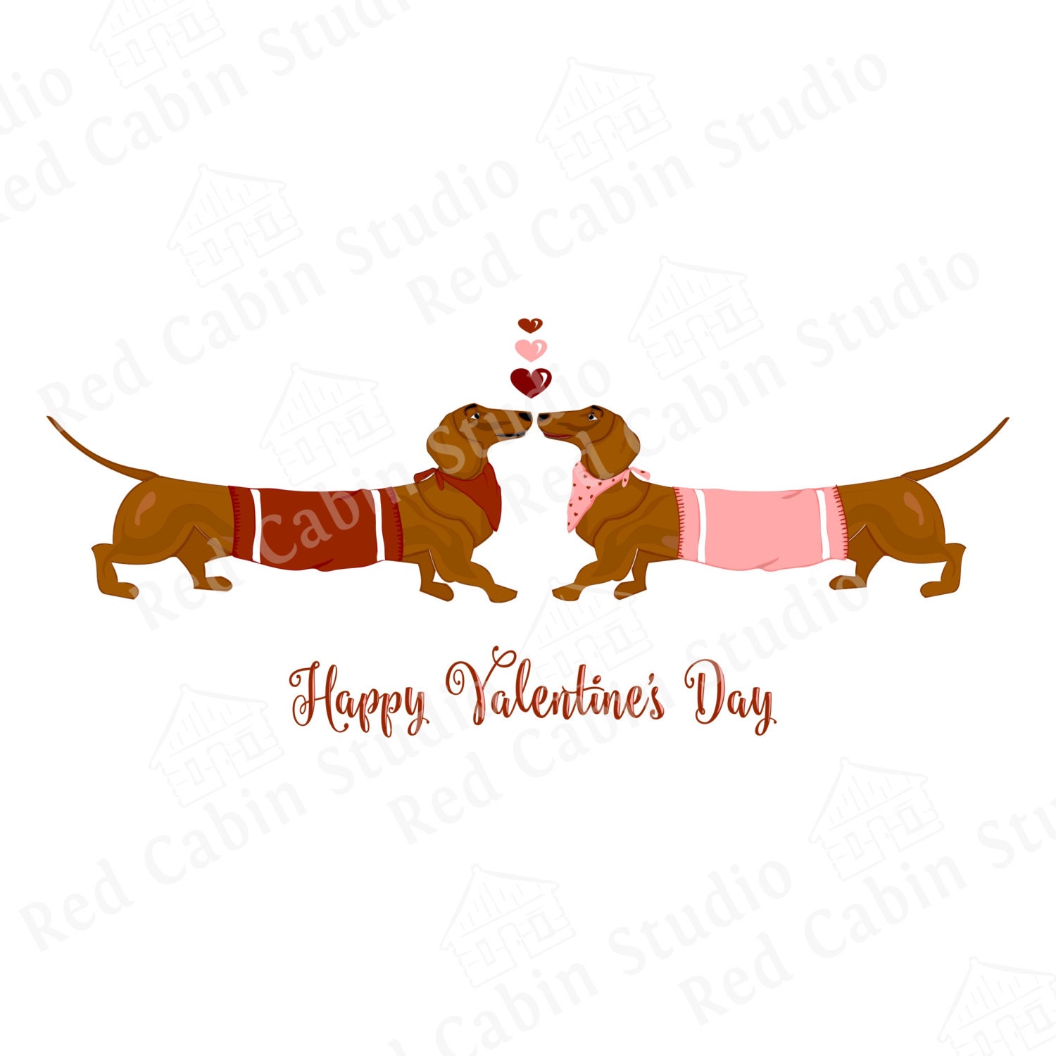 dachshund-valentine-jpg-png-doxie-valentine-digital-valentine-download-digital