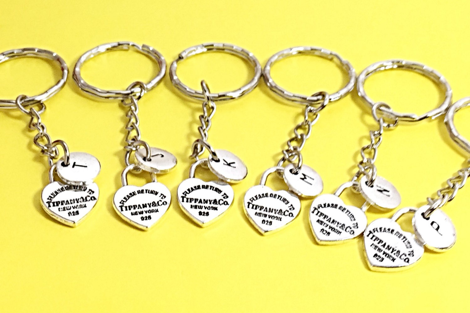 6-bff-keychains-6-best-friends-bff-by-inspirmejewelrygifts-on-etsy