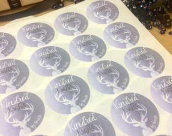 Logo stickers, Custom stickers, personalised, round labels labels, custom labels , business stickers, custom sticker, logo labels, packaging
