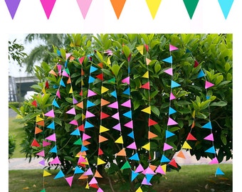 Classroom banner | Etsy