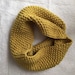 KnitGY