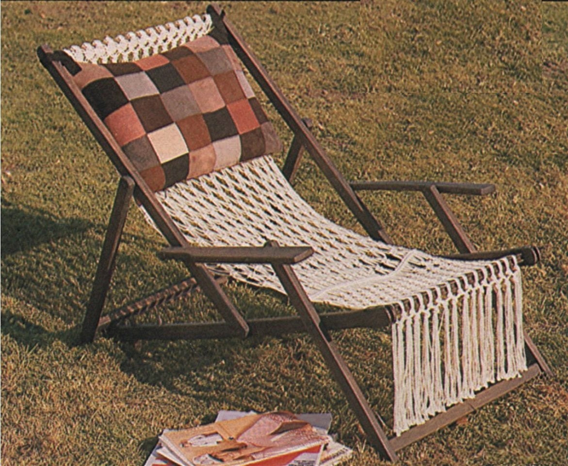 deckchair-cover-pdf-macrame-pattern-deck-chair-lawn-chair-garden-chair-recycle