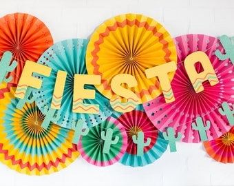 fiesta party fans fiesta party decor fiesta decorationscolorful party fans paper - Fiesta Decorations fiesta party fans fiesta party decor fiesta decorationscolorful party fans paper - Fiesta Decorations