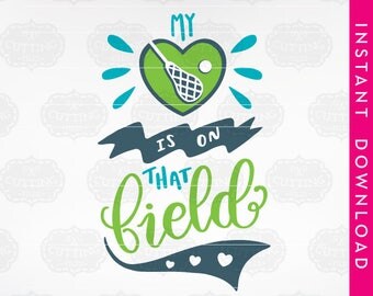 svg files, dxf, lacrosse mom, lacrosse mom svg, lacrosse svg, lacrosse stick svg, lacrosse art, lacrosse mom shirt, lacrosse gifts, lax mom