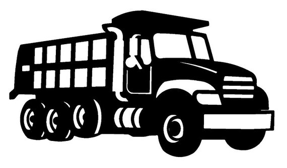 Free Free 211 Cricut Dump Truck Svg Free SVG PNG EPS DXF File