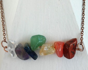 Piedra natural | Etsy