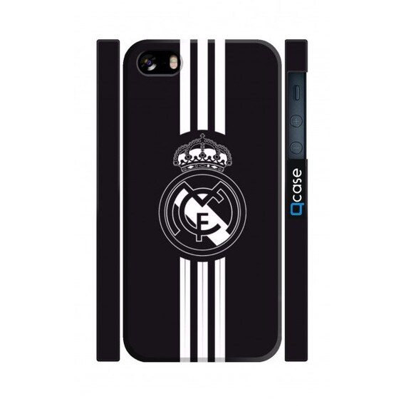 Real Madrid Case iPhone 8 iPhone 6s Real Madrid iPhone SE