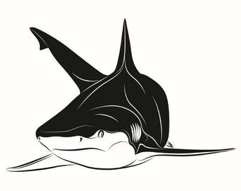 Free Free Free Shark Jaws Svg 755 SVG PNG EPS DXF File
