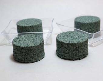 Bath bombs, black bath bomb, bath fizzy, foot fizzies, bath fizzies, mini bath bomb, shower steamer, mystery bath bomb, mini bath bomb,