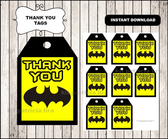 batman-logo-thank-you-tags-instant-download-batman-thank-you
