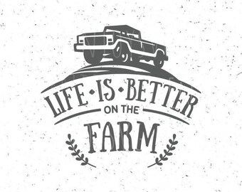 Download Future farmer svg Farm SVG Baby svg Country Farm Boy Svg Farm