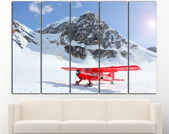 Airplane Wall Art airplane wall art | etsy Airplane Wall Art airplane wall art | etsy
