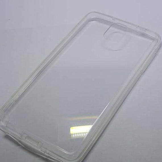 10 bulk blank samsung note 3 phone with 10 bulk blank samsung note 3 phone with