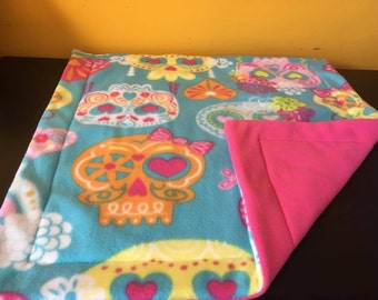 Custom Fleece Cage Liner - Guinea Pig Cage Liner - Pre Shrunk - Fleece Cage Liner - Custom Size Fleece Cage Liners - Absorbent Cage Liners -