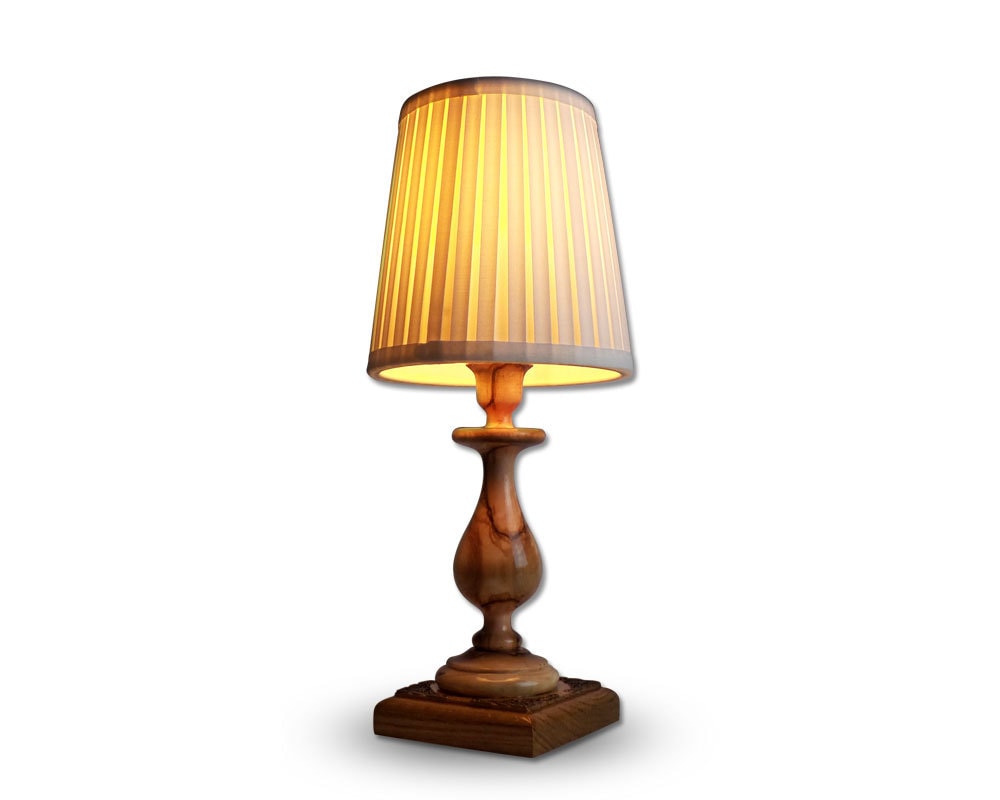 small living room table lamps