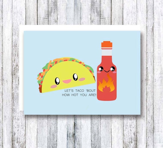 Just Because Card Just Because Funny Just Because Greeting