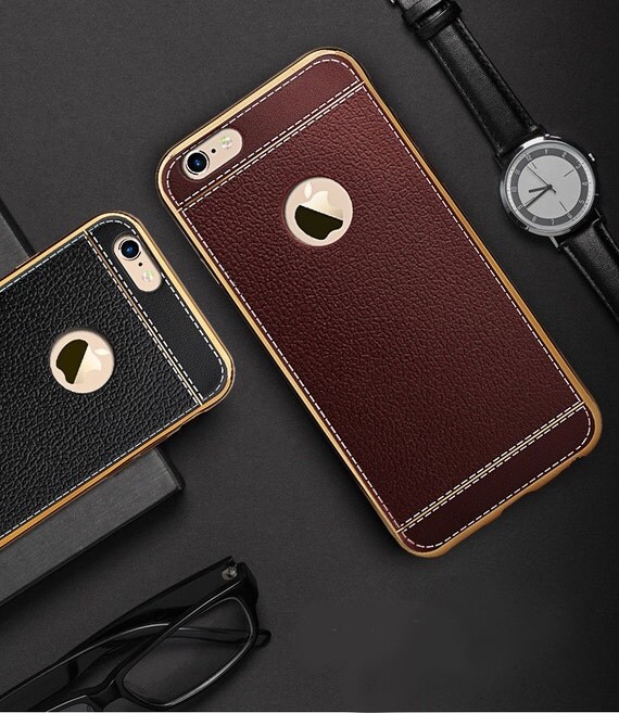 iphone 7 leather case men wallet case protective iphone 6