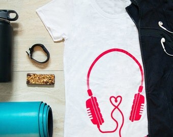 fish bowl maternity shirt