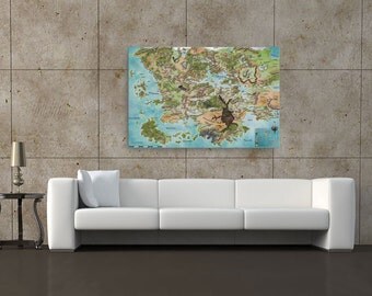skychart of faerun skychart of faerun