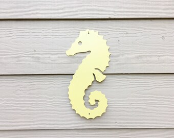 Seahorse Wall Decor seahorse wall decor | etsy Seahorse Wall Decor seahorse wall decor | etsy