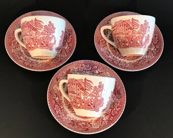 Antique wedgwood | Etsy