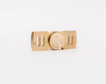 Fingers Spinner brassy (Kronos)