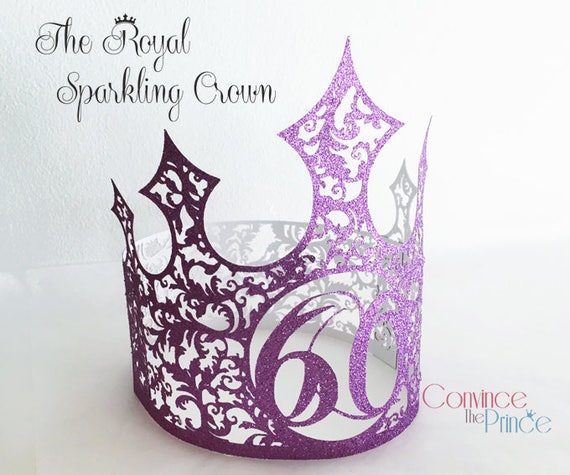 Free Free 176 Wearable Crown Svg SVG PNG EPS DXF File