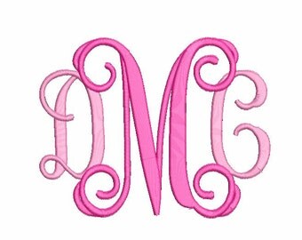 embroidery fonts, embroidery fonts pes, embroidery monogram fonts, monogram embroidery fonts,embroidery fonts for boys,monogram fonts,font