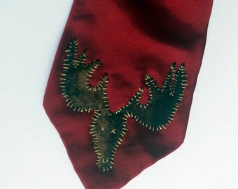 Satanic,Gothic,Steampunk,Necktie,Neck Tie,Mens,Clothing,Accessories,Womens Necktie,Custom Neck Tie,Alternative Clothing,Goth,Metal,Punk