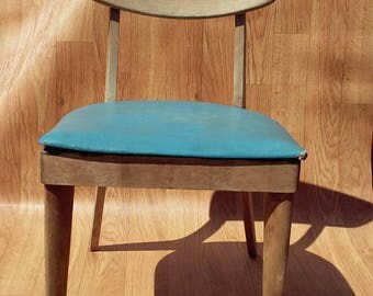 Heywood Wakefield Chair