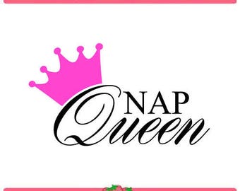 Free Free Glamping Queen Svg 55 SVG PNG EPS DXF File