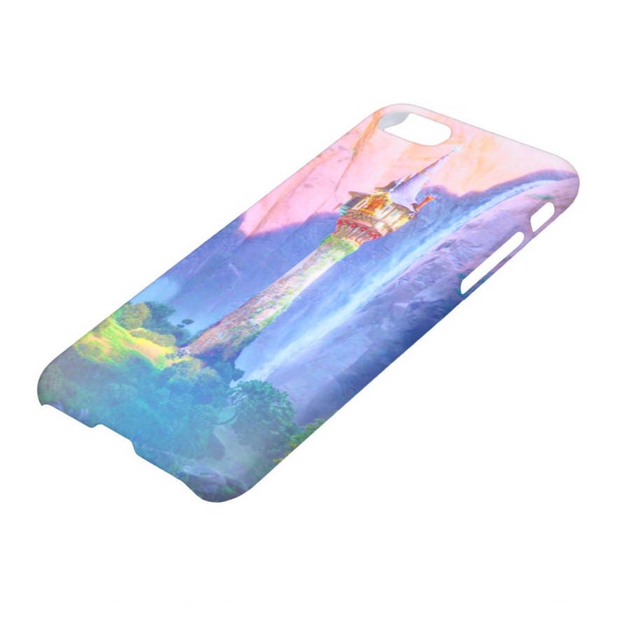 iphone 6 case tangled iphone 6 case tangled