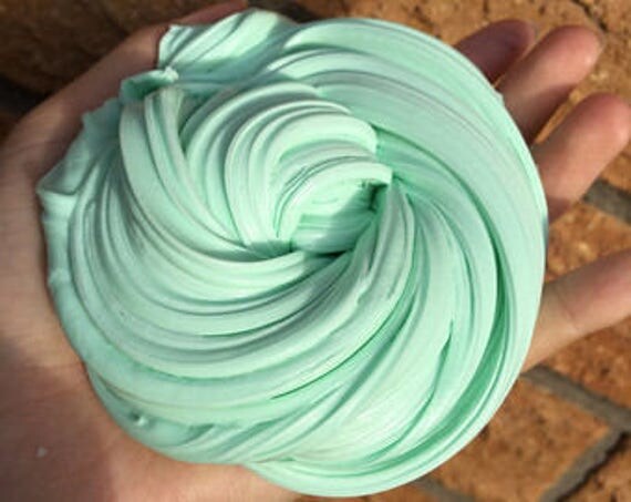 Original Slime 8 ounces