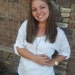 Katie