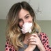 Nichole Flynn
