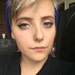 Ingeborg