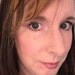 Ann M. Markey