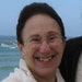 Leithner Sharon