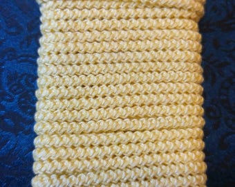 Vintage Threads Inc. by VintageThreads on Etsy