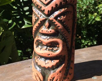 Résultat de recherche d'images pour "Polynésie mythologie  Maui "