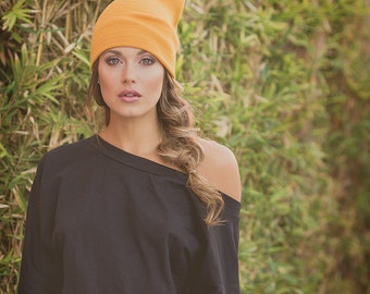 Sweaters Off The Shoulder Dolman, Cotton Sweaters, Dolman Sweaters, Sweatshirt, Long sleeve tops, Womens winter sweaters, womens clothing
