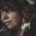 Mylene Enfance